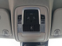 Thumbnail image of 2022 Ram 1500 at Wetzel Chrysler Jeep Dodge Ram