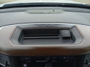 Thumbnail image of 2022 Ram 1500 at Wetzel Chrysler Jeep Dodge Ram