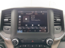 Thumbnail image of 2022 Ram 1500 at Wetzel Chrysler Jeep Dodge Ram