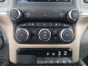 Thumbnail image of 2022 Ram 1500 at Wetzel Chrysler Jeep Dodge Ram