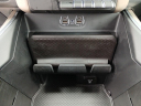 Thumbnail image of 2022 Ram 1500 at Wetzel Chrysler Jeep Dodge Ram