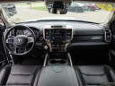 Thumbnail image of 2022 Ram 1500 at Wetzel Chrysler Jeep Dodge Ram
