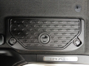 Thumbnail image of 2022 Ram 1500 at Wetzel Chrysler Jeep Dodge Ram