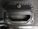 Thumbnail image of 2022 Ram 1500 at Wetzel Chrysler Jeep Dodge Ram