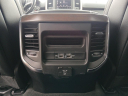 Thumbnail image of 2022 Ram 1500 at Wetzel Chrysler Jeep Dodge Ram