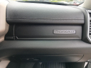 Thumbnail image of 2022 Ram 1500 at Wetzel Chrysler Jeep Dodge Ram