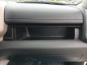Thumbnail image of 2022 Ram 1500 at Wetzel Chrysler Jeep Dodge Ram