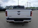 Thumbnail image of 2022 Ram 1500 at Wetzel Chrysler Jeep Dodge Ram