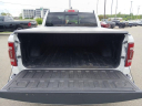 Thumbnail image of 2022 Ram 1500 at Wetzel Chrysler Jeep Dodge Ram
