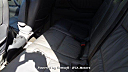 Thumbnail image of 2002 Toyota Sequoia at RVA Motors