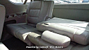 Thumbnail image of 2002 Toyota Sequoia at RVA Motors