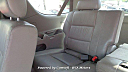 Thumbnail image of 2002 Toyota Sequoia at RVA Motors