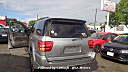 Thumbnail image of 2002 Toyota Sequoia at RVA Motors