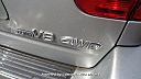 Thumbnail image of 2002 Toyota Sequoia at RVA Motors