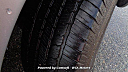 Thumbnail image of 2002 Toyota Sequoia at RVA Motors