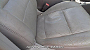 Thumbnail image of 2002 Toyota Sequoia at RVA Motors