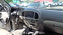 Thumbnail image of 2002 Toyota Sequoia at RVA Motors