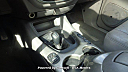 Thumbnail image of 2002 Toyota Sequoia at RVA Motors