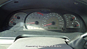 Thumbnail image of 2002 Toyota Sequoia at RVA Motors