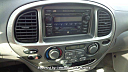 Thumbnail image of 2002 Toyota Sequoia at RVA Motors