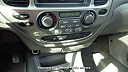 Thumbnail image of 2002 Toyota Sequoia at RVA Motors