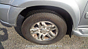 Thumbnail image of 2002 Toyota Sequoia at RVA Motors