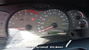 Thumbnail image of 2002 Toyota Sequoia at RVA Motors