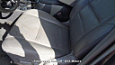 Thumbnail image of 2002 Toyota Sequoia at RVA Motors