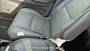 Thumbnail image of 2002 Toyota Sequoia at RVA Motors