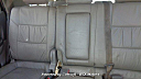 Thumbnail image of 2002 Toyota Sequoia at RVA Motors