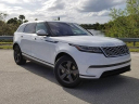 Thumbnail image of 2018 Land Rover Range Rover Velar at Land Rover Palm Beach
