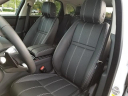2018 Land Rover Range Rover Velar P380 S at Land Rover Palm Beach