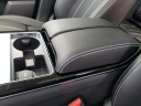 Thumbnail image of 2018 Land Rover Range Rover Velar at Land Rover Palm Beach