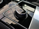 Thumbnail image of 2018 Land Rover Range Rover Velar at Land Rover Palm Beach