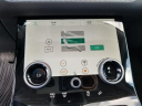 Thumbnail image of 2018 Land Rover Range Rover Velar at Land Rover Palm Beach