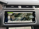 Thumbnail image of 2018 Land Rover Range Rover Velar at Land Rover Palm Beach