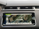 Thumbnail image of 2018 Land Rover Range Rover Velar at Land Rover Palm Beach