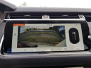 Thumbnail image of 2018 Land Rover Range Rover Velar at Land Rover Palm Beach