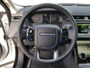 Thumbnail image of 2018 Land Rover Range Rover Velar at Land Rover Palm Beach