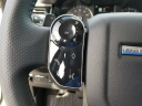 Thumbnail image of 2018 Land Rover Range Rover Velar at Land Rover Palm Beach
