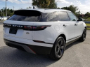 Thumbnail image of 2018 Land Rover Range Rover Velar at Land Rover Palm Beach