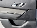 Thumbnail image of 2018 Land Rover Range Rover Velar at Land Rover Palm Beach