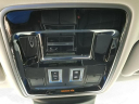 Thumbnail image of 2018 Land Rover Range Rover Velar at Land Rover Palm Beach