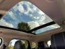 Thumbnail image of 2018 Land Rover Range Rover Velar at Land Rover Palm Beach