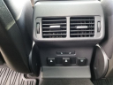 Thumbnail image of 2018 Land Rover Range Rover Velar at Land Rover Palm Beach