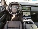 Thumbnail image of 2018 Land Rover Range Rover Velar at Land Rover Palm Beach