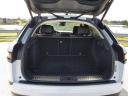 Thumbnail image of 2018 Land Rover Range Rover Velar at Land Rover Palm Beach