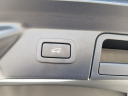 Thumbnail image of 2018 Land Rover Range Rover Velar at Land Rover Palm Beach