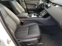 Thumbnail image of 2018 Land Rover Range Rover Velar at Land Rover Palm Beach