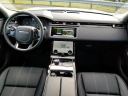Thumbnail image of 2018 Land Rover Range Rover Velar at Land Rover Palm Beach